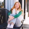 addysonhealy