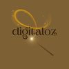digital0z