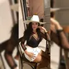 lennynhamedeiros31
