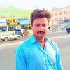 shoukatalikhan126
