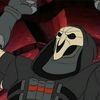 sirreaper12