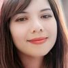 lely_stia