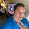 thekingishere84