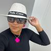 veronicaconk12