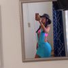ivonne_velezzz