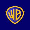warnerbrostv