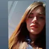 jeniferaguiar74