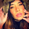 giselace_