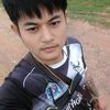userjl0daikp8m