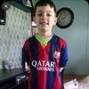chase.bermudez13