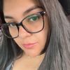 eh_lashes_studio