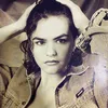 luceliamarim1
