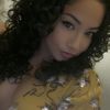 milknhoney_92