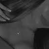 nomerci.16