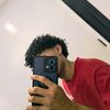juan_ddios777