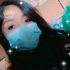 jhuly12368