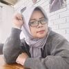atinnurjanah279