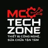 techzone29_37