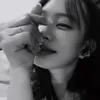 velascosherlyn22