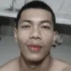cloydey