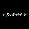Friends