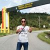 vannoxz_47
