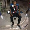 enano_paniagua