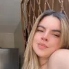 isabellaamaralv_