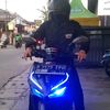 reviwiliam_