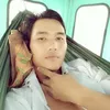 thanhtuandang999