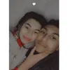 ayhan_ezo