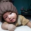 eal_enzio