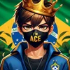 ace_edits_1_