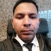 ranamimhas1