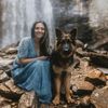 imwiththedogs