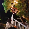 itsme_nicole604