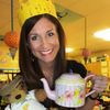 ms.craft_kindergarten