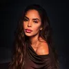 loreefernandes