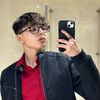 soqui_.14