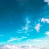12qwert60