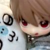 prepair87_