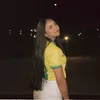 __gabiiguerreiro