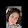 andreavillagomezg