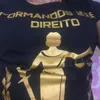 jorgedasilva234