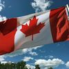 proudcanadian.1