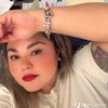 vero_payper