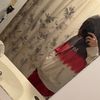 theunknown_6235