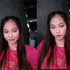 krizyshop2