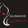alisados.luisana