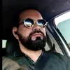 karlinhossantos0